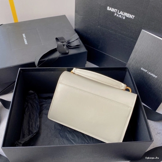 19CM Sunset YSL 0825